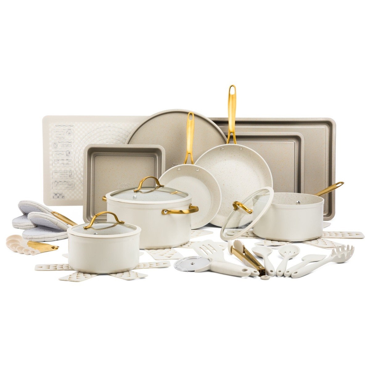 Is Thyme And Table Cookware Safe: Expert Insights Revealed