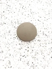 2005-2010 Toyota Sienna Seat Armrest Bolt Upholstery Clip PLUG CAP Cover
