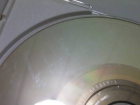 Dc Es With Obi   Dreamcast