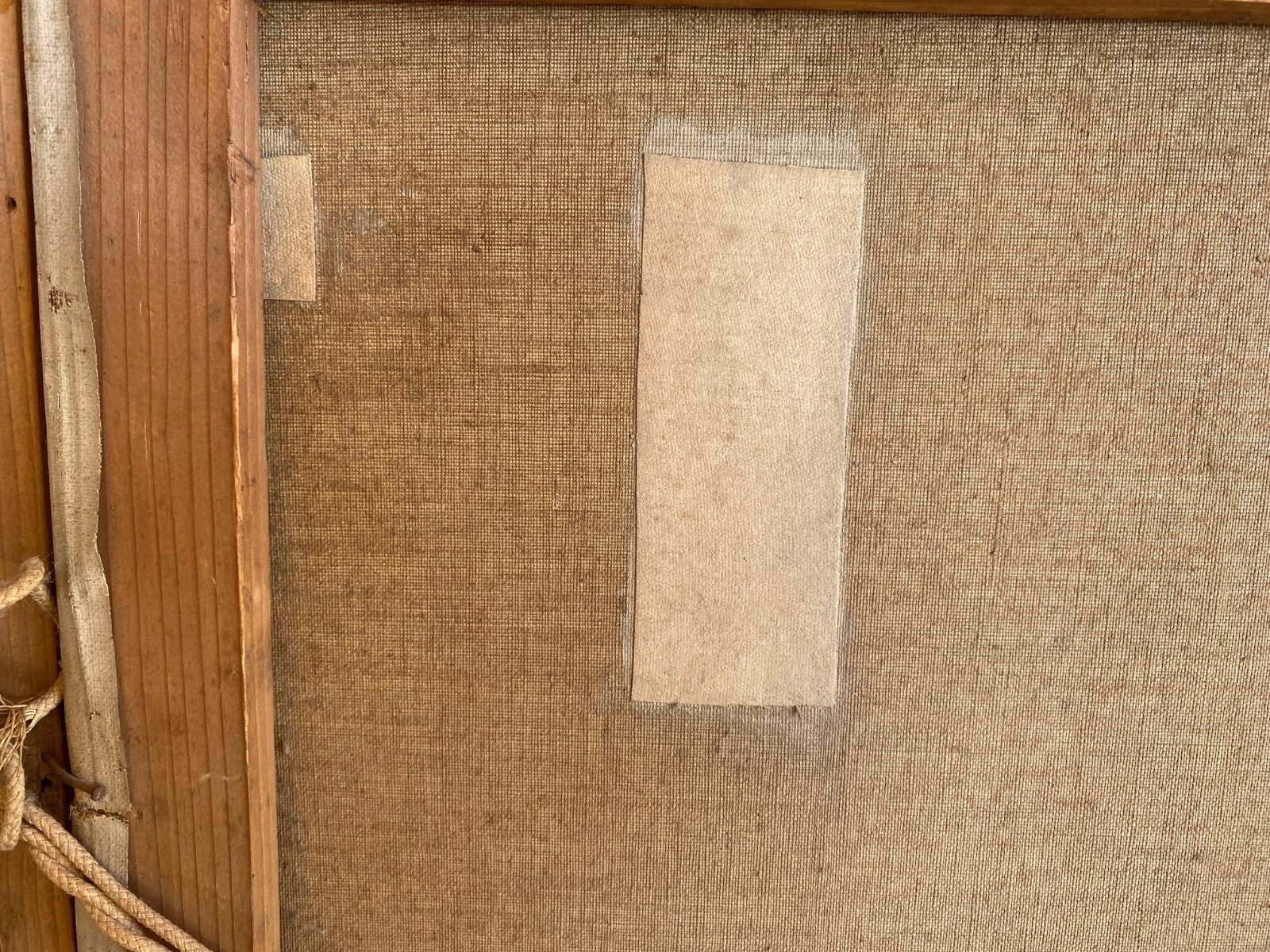 Foto 13 di 14