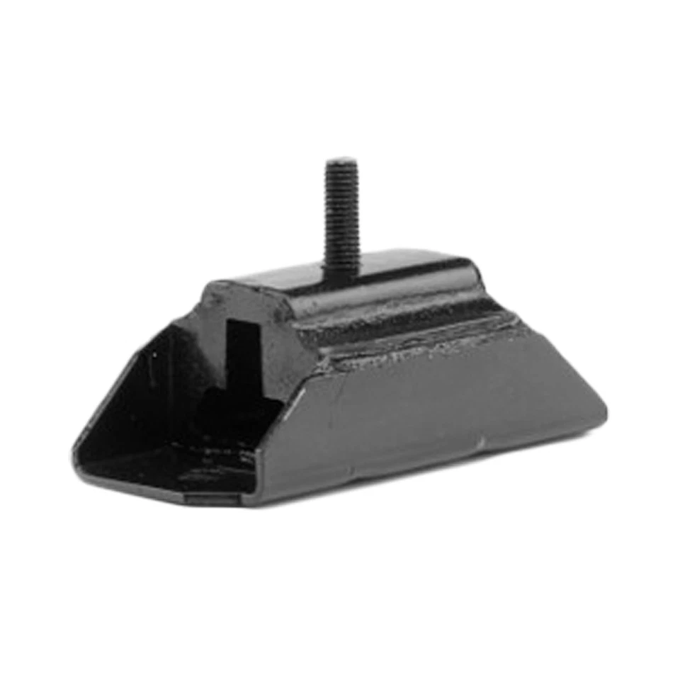 Крепление коробки передач для Chevy C1500, C1500 Suburban, C2500, C3500, GMC  - Изображение 3 из 3