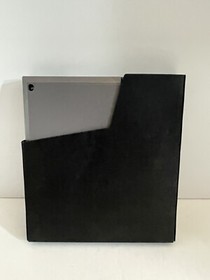 Cartuccia Nintendo NES Sezione Z con custodia antipolvere