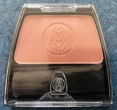 Oil of Olay by Procter & Gamble Silky Blusher 70 Soft Mauve