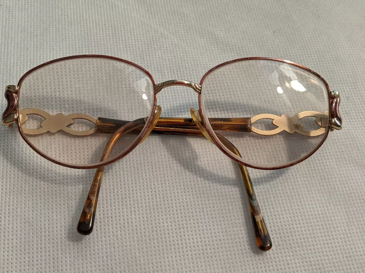 Oroton frames sales