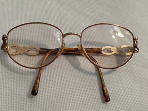 oroton spectacles