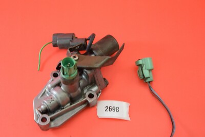 ぶいてっく Supertech B18A/B18B LS-VTEC 84mm .033 Head Gasket | HG-HB18A