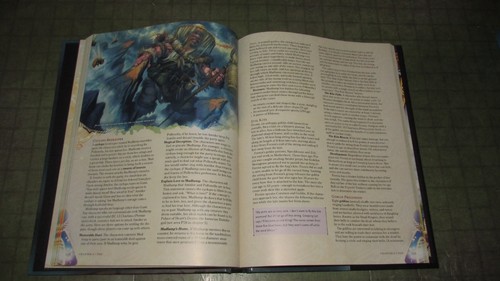 Dungeons and Dragons 5e RPG books free shipping Mostly brand New - Picture 238 of 338