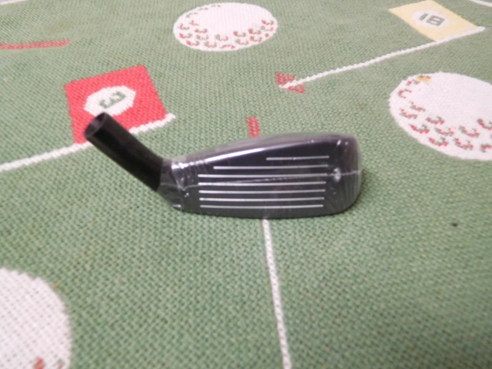 New LH/Left Handed Adams Pro Mini Hybrid Head (3H-20*) / Head Only !!! - Image 3 of 4