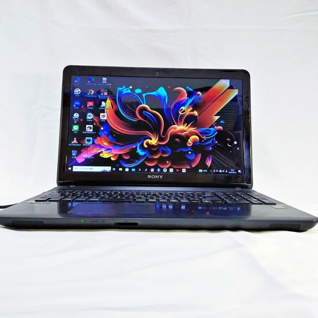 s-l1200.jpg s-l1200.jpg