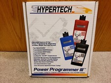 Diagnostic Analysis Tool For 1990s GM Vehicles