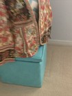 Picture 3 of 8