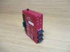 Red Lion Controls CSPID2S0 Dual Loop PID Control Module