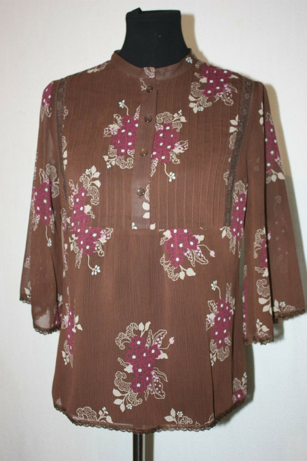 Foto 1 di 6