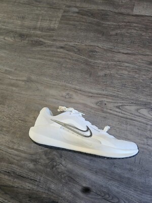 Size 7:Nike Downshifter 13 , Lightly Used, But NO BOX