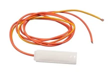 Washing Machine Lid Switch for GE WH12X10334 AP3968471 PS1482372