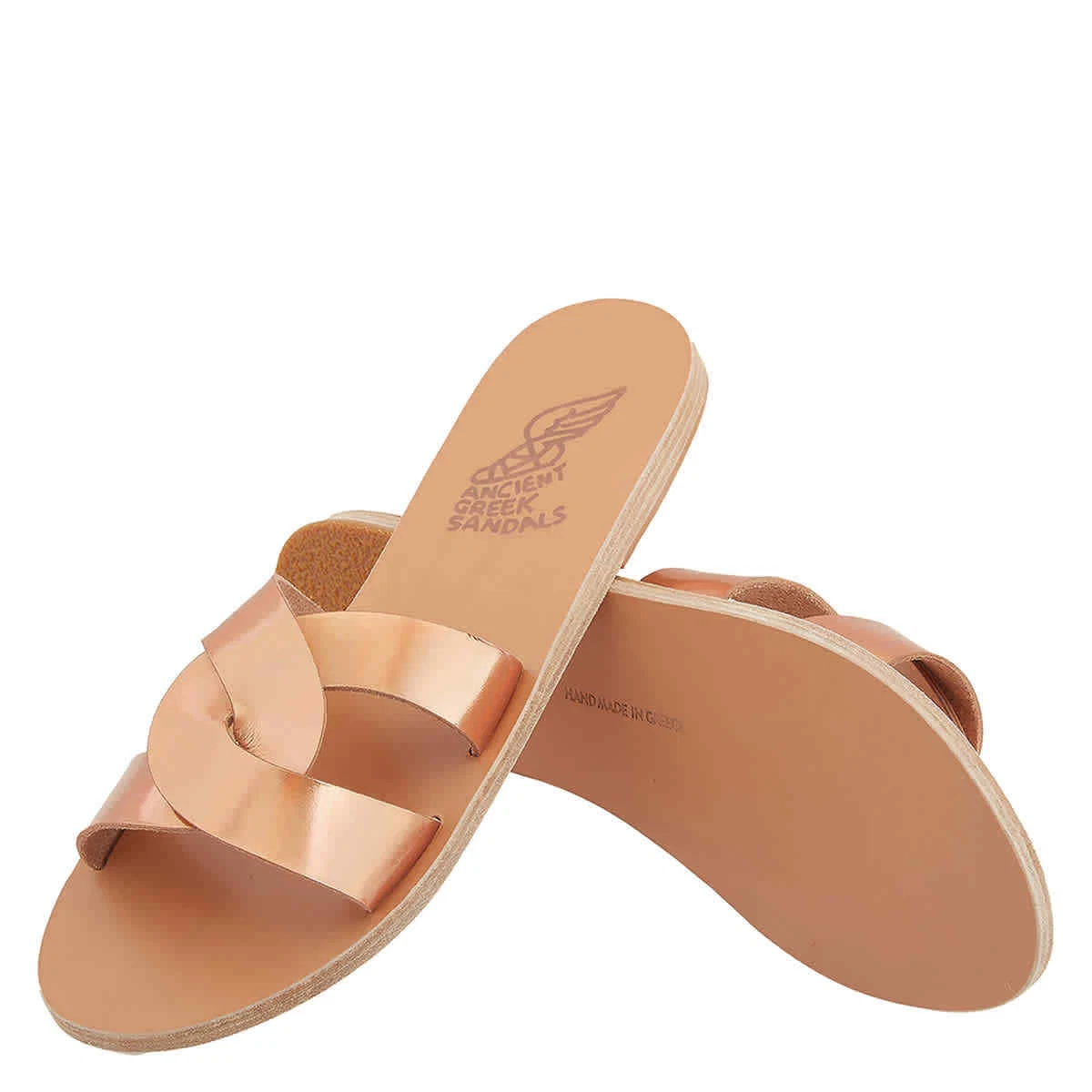 Ancient Greek Sandals Coupon Code research.engr.tu.ac.th