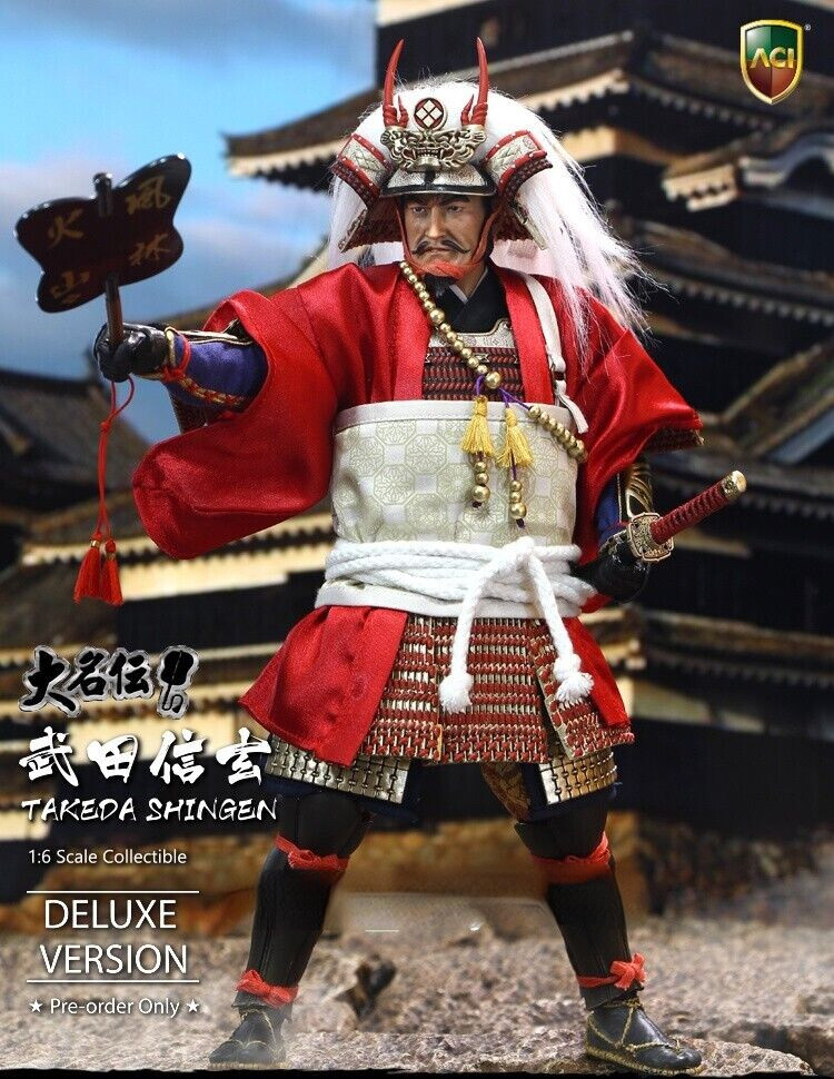 ザアザア 亞ん ザアザア亞んan Xaa Xaa | TikTok