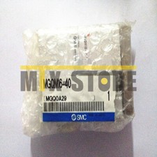 1pcs Brand new ones for SMC MGQM16-40