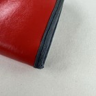 Foto 4 di 22