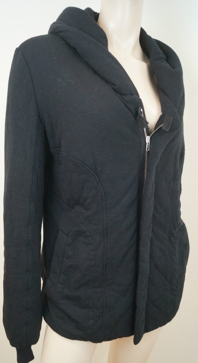 ジャケット・アウター rickowens 18ss fooded trench coat rickowens 18ss fooded trench coat