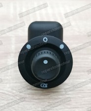 Retroviseur gauche (ou coque) Renault MODUS