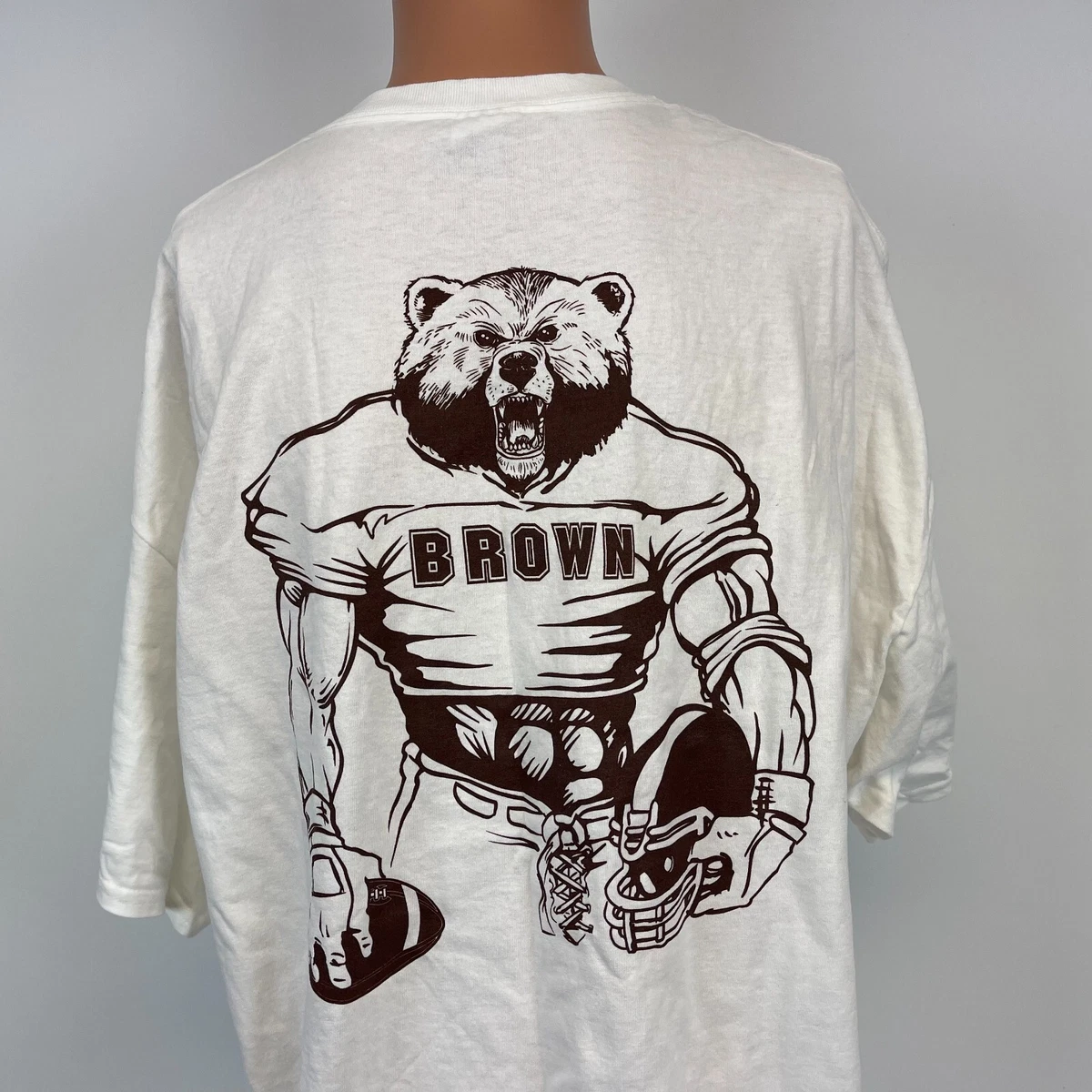 Bears football cheap shirt