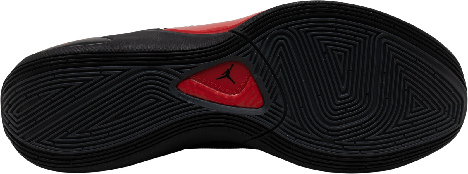 シューズ(男性用) Nike Jordan Luka1 Bred NEW Nike Jordan Luka 1 Bred Long Range | Men's Size 14
