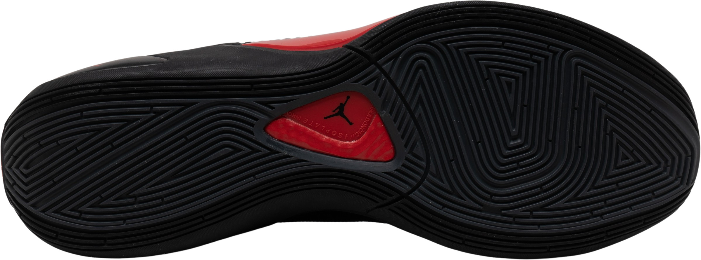 Jordan Luka 1 PF Bred for Sale | Authenticity Guaranteed | eBay Jordan Luka 1 PF Bred for Sale | Authenticity Guaranteed | eBay