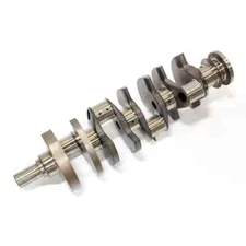 Callies Crankshaft BBR-42B-MG; Magnum Forged 4340 4.625 Stroke 2pc BBC