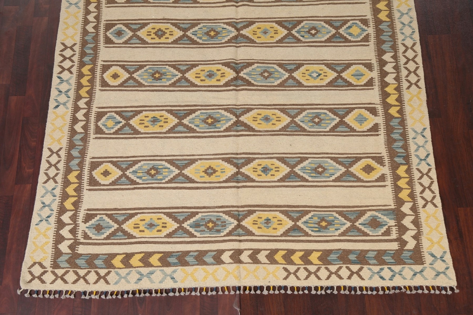 Picture 5 of 12
