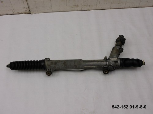 Lenkgetriebe Zahnstangenlenkung YC153200 AF Ford Transit (542-152 01-9-8-0)