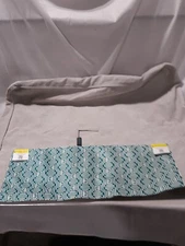 Lovesac Sactionals Cover - Glacier Crossweave