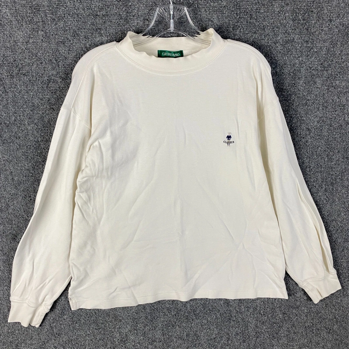 latest gucci shirts