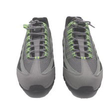 Nike Air Max 95 Winter Utility Electric 