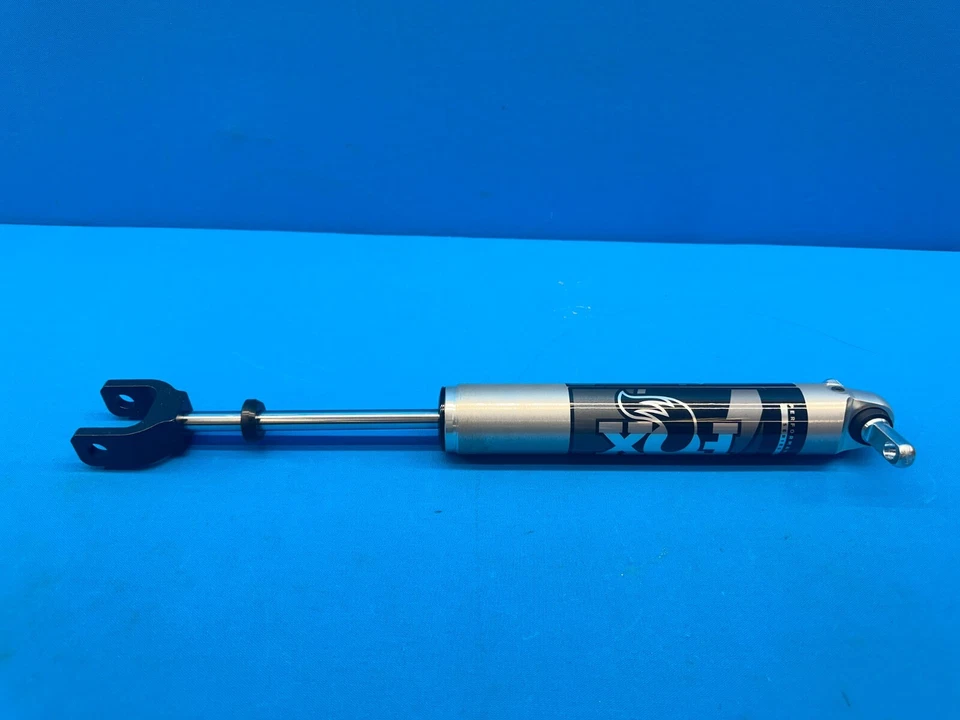 Fox 980-24-965 Performance Series Smooth Body Shock Absorber For Chevrolet / GMC - Image 4 of 4