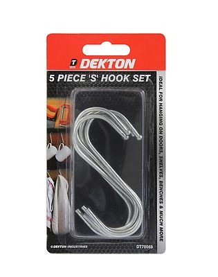 2 mur crochets métal acier tringle pot pan hanger ustensile garage jardin noir 2 mur crochets métal acier tringle pot pan hanger ustensile garage jardin noir