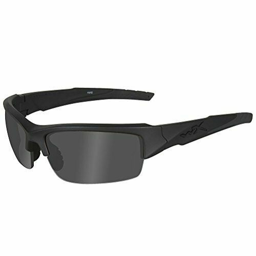 wiley x sunglasses for sale