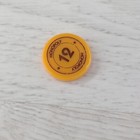 Afbeelding 13 van 24