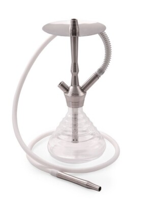 ODUMAN GUSTO-35 HOOKAH