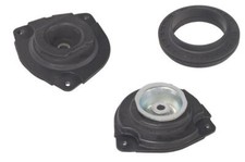 FRONT RIGHT HAND SIDE STRUT MOUNT FOR NISSAN DUALIS J10 2007-2014