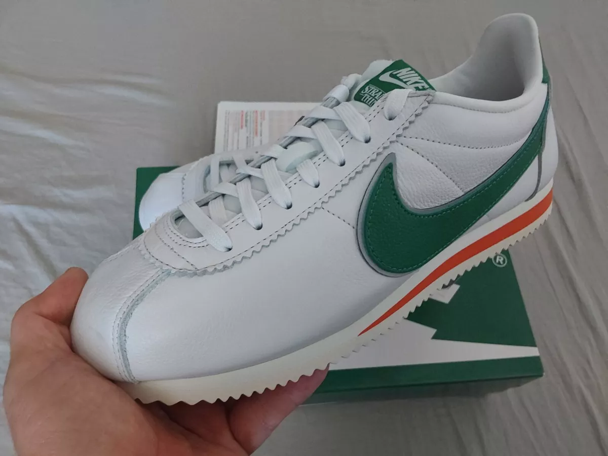 Ebay nike stranger clearance things