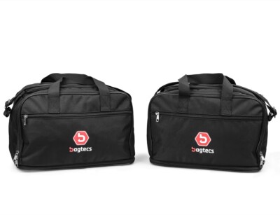 Set inner bags for panniers for KTM 1290 Super Adventure / R / T VB5