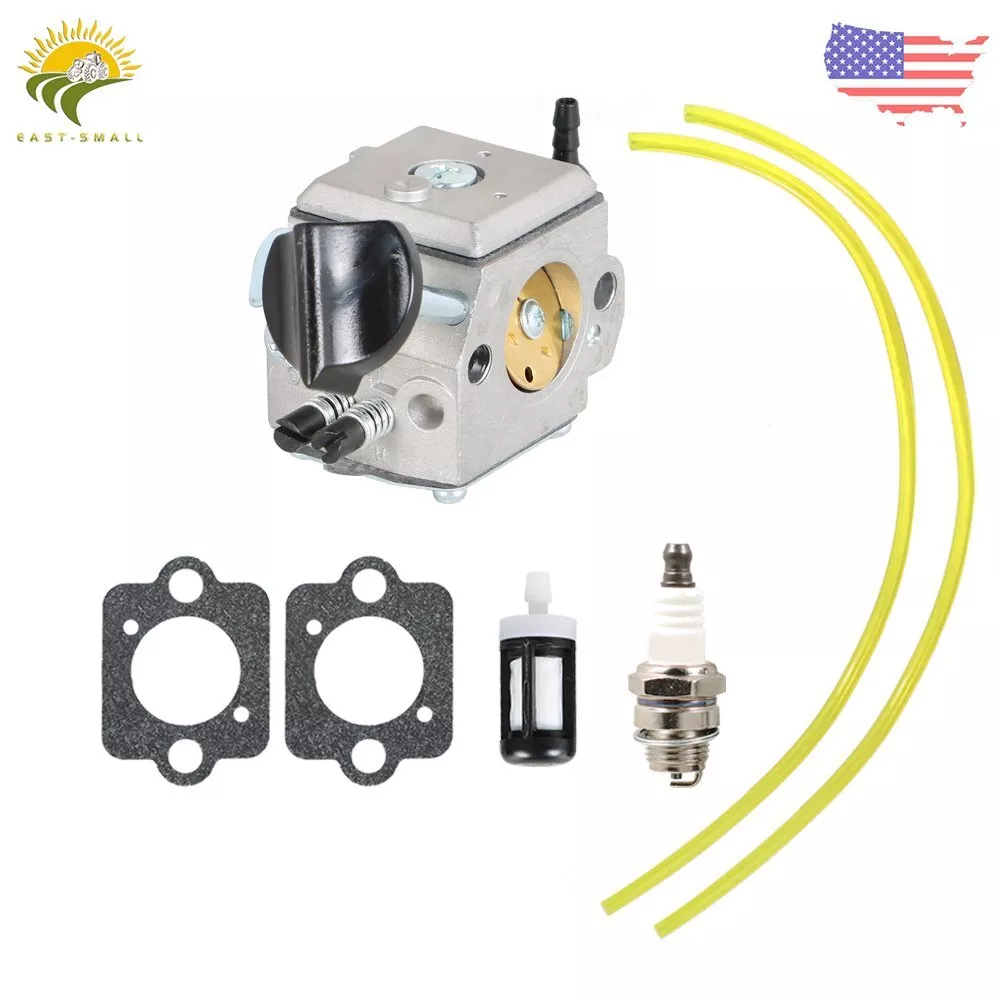 Stihl 2024 br380 carburetor