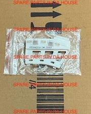 LG Washing Machine Motor Hall Rotor Sensor F1021SDR F1021TD F1022ND F1022NDR