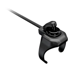 Shimano Di2 SW-RS801-T 12s 260mm Remote Shifter Top Mount PAIR Road Gravel Bike