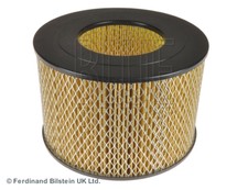 LUFTFILTER TOYOTA LANDCR. 3.0D/4.0D LUFTFILTER TOYOTA LANDCR. 3.0D/4.0D