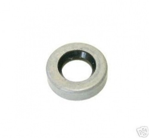 8N1134 Rear Wheel Nuts disc to brake drum Ford 8N NAA 600 800 601 801