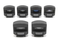 COMPLETED UNUSED HORSEMAN SW617 View Finder 72 90 110 180 250 400 From JAPAN