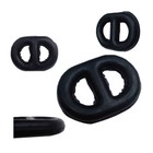 <!--F#f_0-->Exhaust Fig 8 Mounting Rubber Holden Calais Commodore VB VC VH VK VL VN VP VR VS<!--F/-->