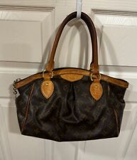 Louis Vuitton Tivoli Bags & Handbags for Women for sale | eBay Louis Vuitton Tivoli Bags & Handbags for Women for sale | eBay